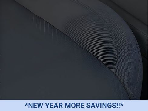 New 2025 Chevrolet Silverado 3500 W/T w/ WT Convenience Package image 20