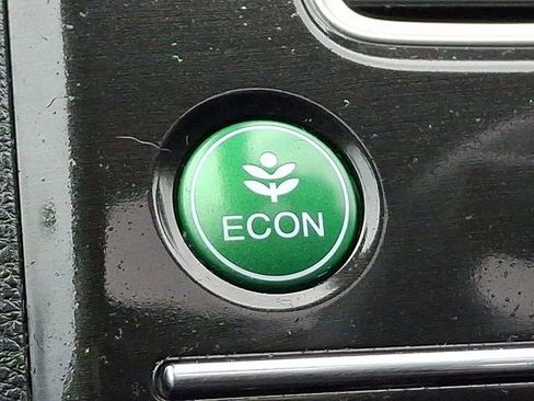 Used 2014 Honda Civic EX image 27