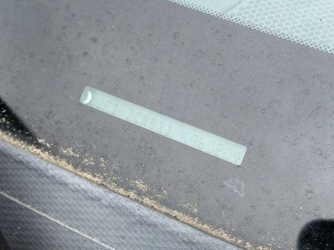 Used 2019 Subaru BRZ Premium image 3