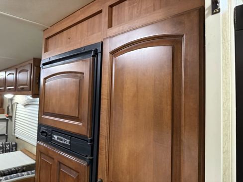 Used 2007 Ford E-450 and Econoline 450 image 57