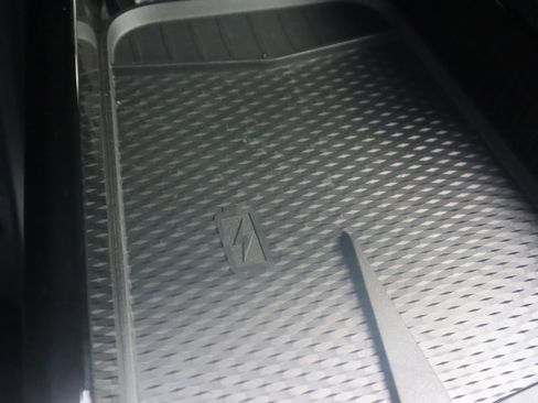 New 2024 Ford Mustang Mach-E Select w/ Comfort Package Lite image 29