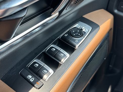 Used 2022 Kia Telluride SX w/ SX Prestige Package AWD/4WD image 32