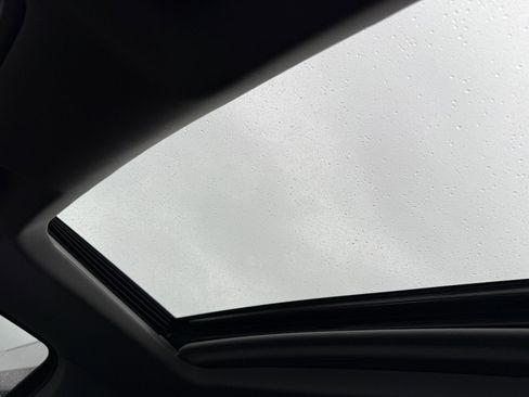 Used 2022 Chevrolet Silverado 1500 LTZ w/ LTZ Premium Package image 35