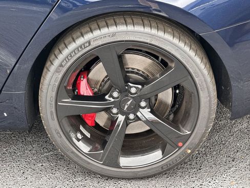 New 2026 Genesis G70 3.3T Sport Prestige image 19