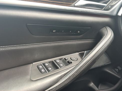 Used 2019 BMW M5 AWD/4WD image 48