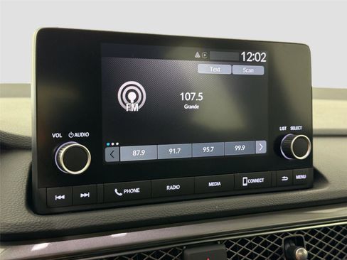 Used 2023 Acura Integra FWD image 14