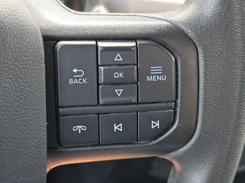 Used 2023 Ford F150 XLT AWD/4WD image 13