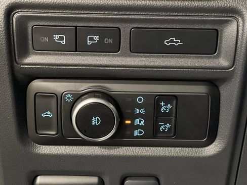 Used 2023 Ford F150 Raptor image 22