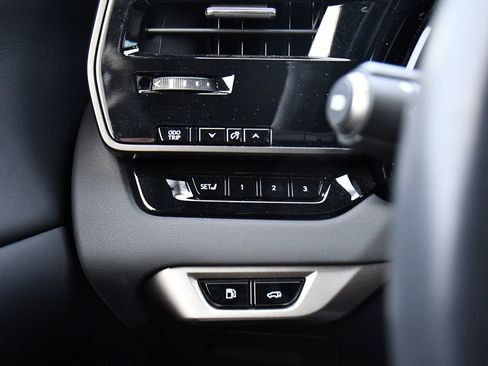 Used 2024 Lexus RX 350 Premium Plus w/ Convenience Package image 27