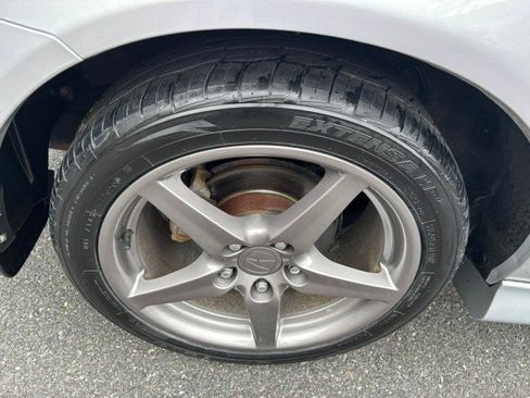 Used 2005 Acura RSX Type-S image 27