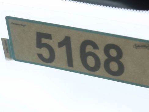 New 2026 Dodge Durango GT image 31