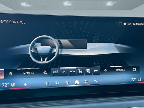 Used 2026 BMW X5 xDrive40i image 23