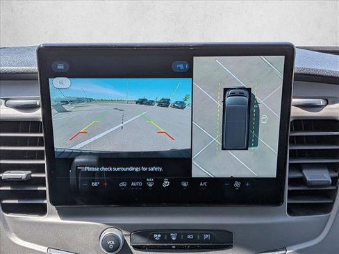 Used 2022 Ford Transit 350 XLT image 13