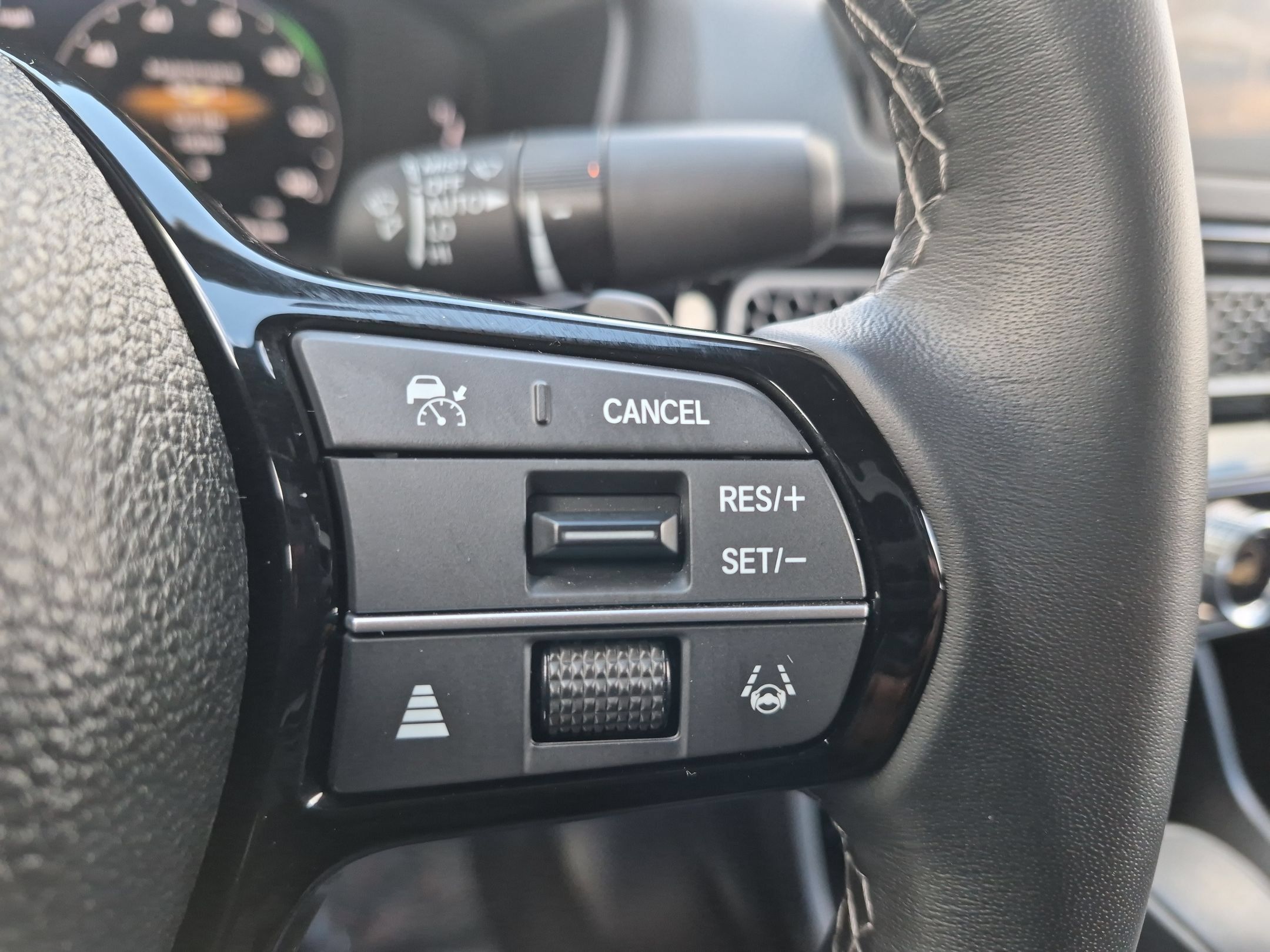 Certified 2026 Honda Civic Sport image 16