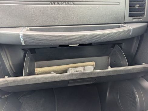 Used 2012 Jeep Liberty Sport w/ Popular Equipment Group image 25