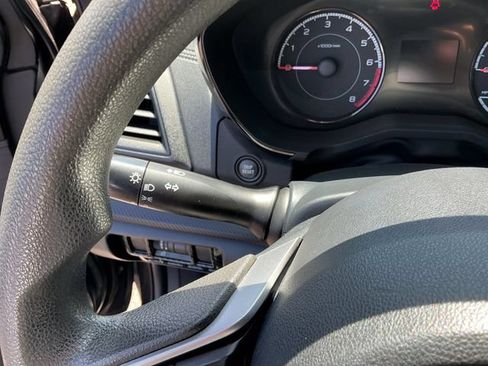 Used 2018 Subaru Crosstrek 2.0i AWD/4WD image 23