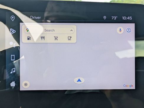 Used 2024 Chevrolet Corvette Z06 image 23