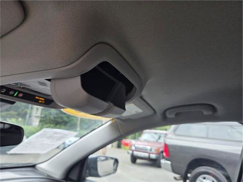 Used 2023 Chevrolet Equinox LT AWD/4WD image 20