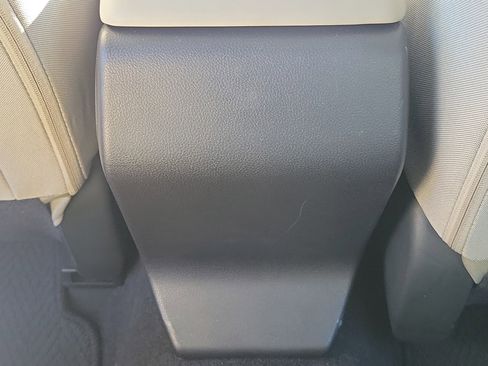 Certified 2023 Subaru Impreza Hatchback image 19