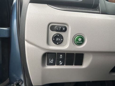 Used 2016 Honda Pilot EX-L image 19