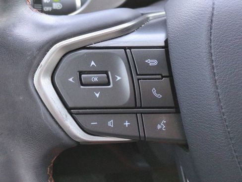 Certified 2022 Lexus NX 350 AWD w/ Premium Package image 24