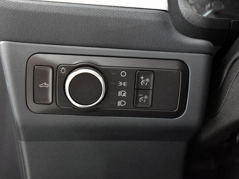 Used 2023 Ford Maverick XLT w/ XLT Luxury Package image 12