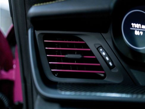 Used 2024 Porsche 911 GT3 image 56