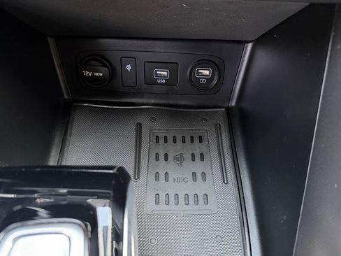 Used 2021 Hyundai Sonata Limited w/ Preferred Accessory Package FWD image 79