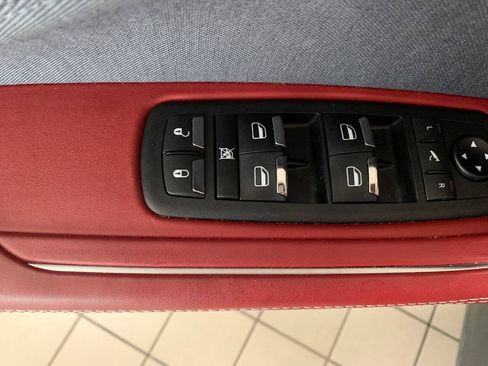 Used 2022 Maserati Levante GT AWD/4WD image 20