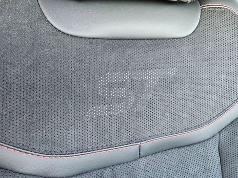 New 2026 Ford Explorer ST w/ Sun And Sound Package image 41