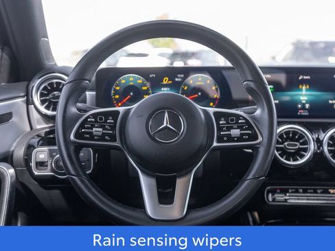 Used 2022 Mercedes-Benz A 220 4MATIC w/ Premium Package Lite image 14