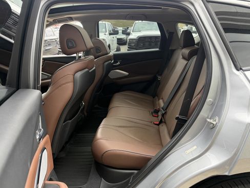 Used 2019 Acura RDX FWD w/ Advance Package image 28