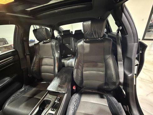 Used 2018 Honda Accord Sport image 16