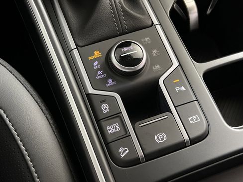 New 2026 Kia Sorento S image 32