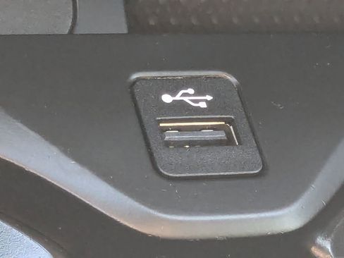 Used 2021 BMW X6 xDrive40i w/ Premium Package image 10