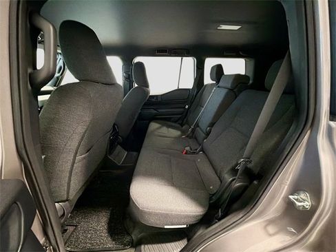 Certified 2024 Toyota Land Cruiser 1958 image 19