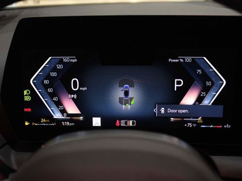 Certified 2025 BMW 228i xDrive w/ Premium Package image 21