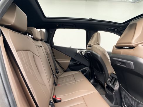 Used 2026 BMW X3 M50 w/ Premium Package AWD/4WD image 29