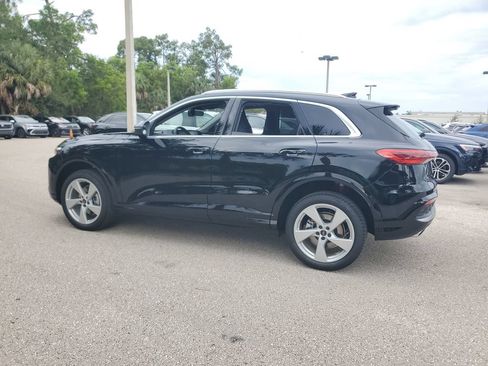 New 2026 Audi Q5 Premium Plus AWD/4WD image 7