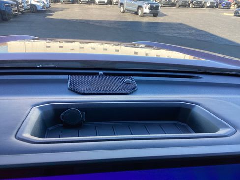 New 2026 Toyota Tundra Platinum image 49