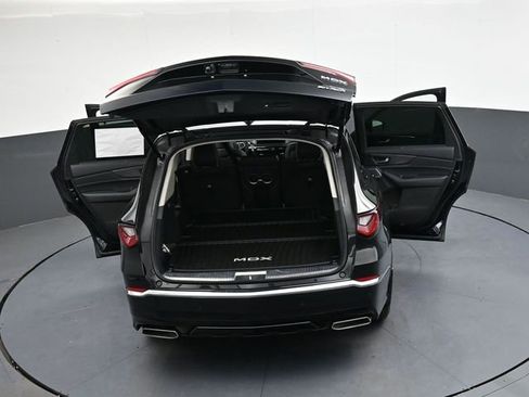 New 2026 Acura MDX w/ Advance Package image 39