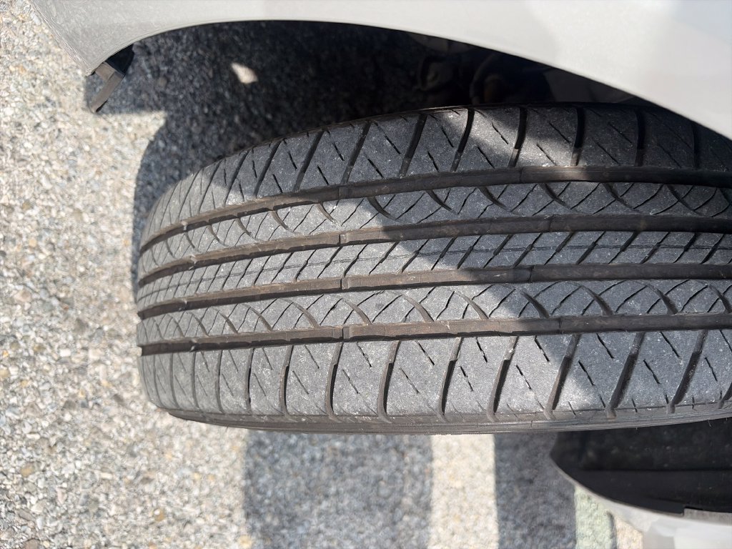 Used 2018 Ford Fiesta SE FWD image 38