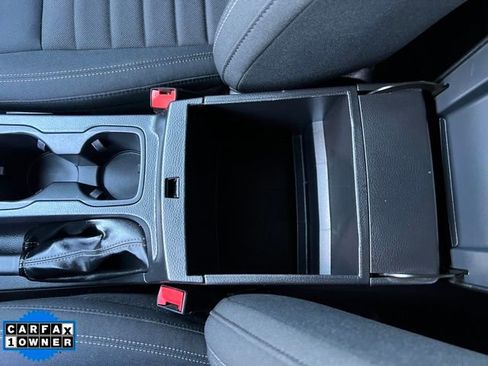 Used 2020 Ford Ranger XLT w/ Equipment Group 302A Luxury image 28