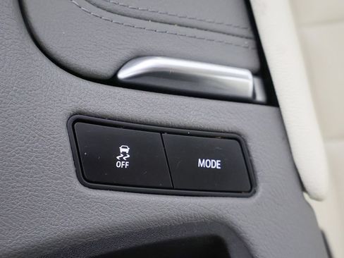 Used 2023 Cadillac XT5 Premium Luxury AWD/4WD image 55