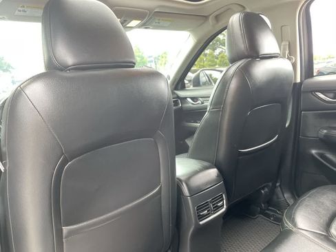 Used 2019 MAZDA CX-5 Grand Touring AWD/4WD image 20