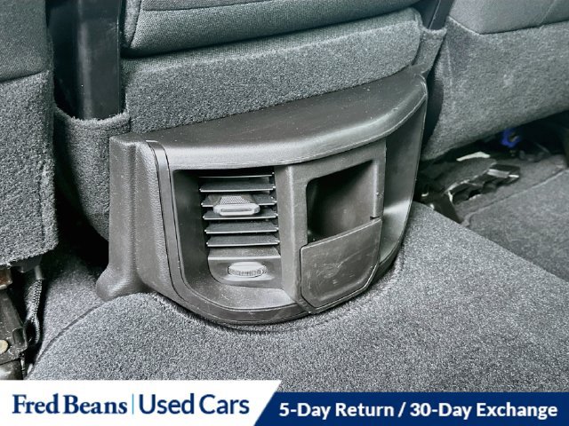 Used 2026 RAM 2500 Big Horn AWD/4WD image 20