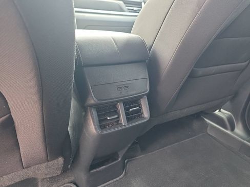 Used 2026 GMC Terrain Elevation FWD image 12