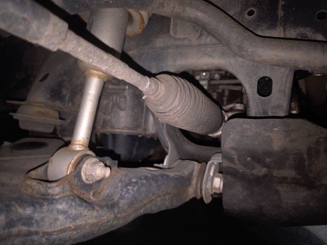 Used 2011 Toyota 4Runner SR5 RWD image 23