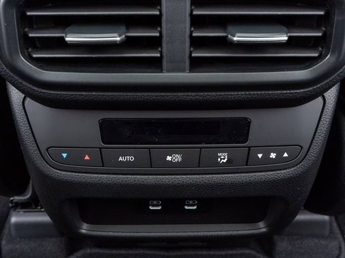 New 2026 Honda Pilot Touring image 26