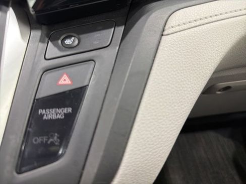 Used 2022 Honda Odyssey EX-L image 42